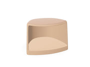 Cila Go Stool Storage Box Stools Arper 