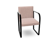 Arcos Chair Chairs Arper 