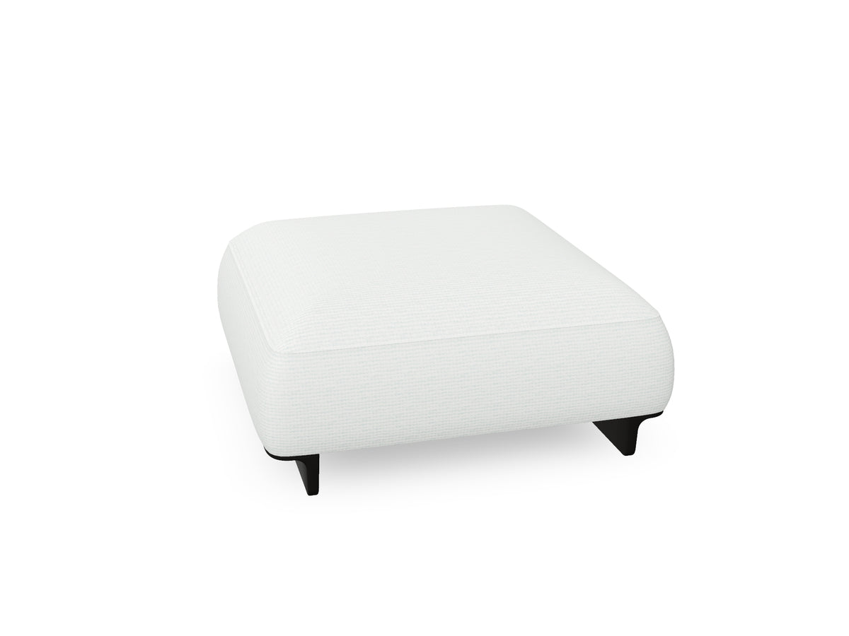 Ralik 1-Seater Ottoman