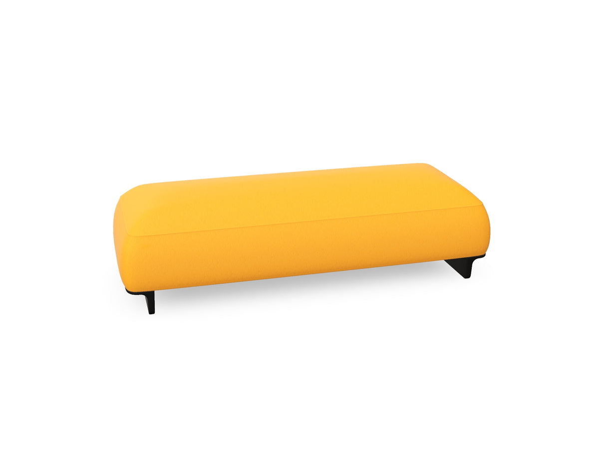 Ralik 2-Seater Bench