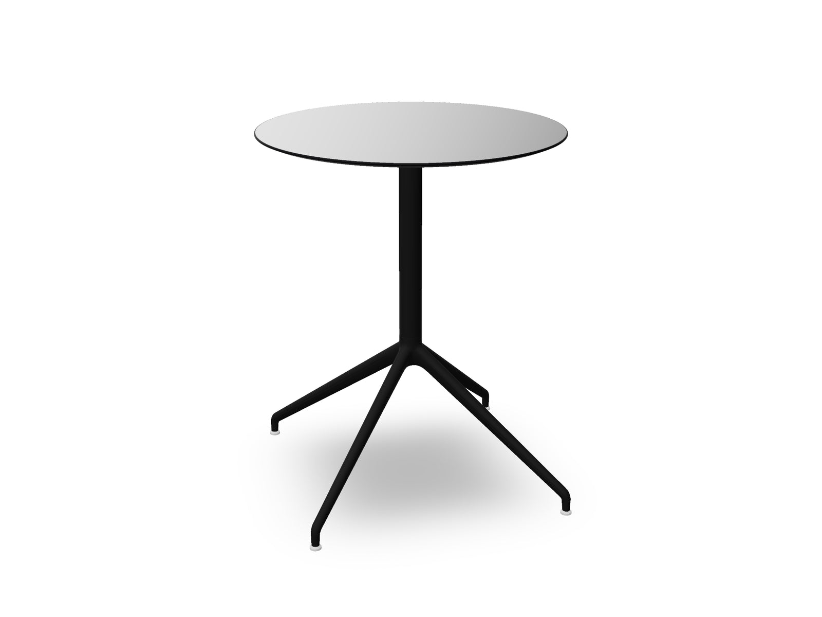 Arper Yop Table