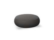 Pix 137 Three Seat Ottoman ottomans Arper 