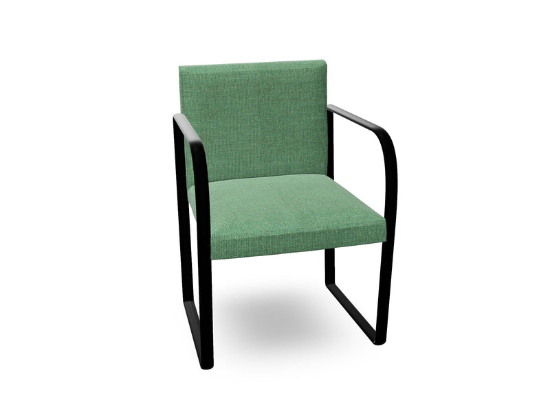 Arcos Chair Chairs Arper 
