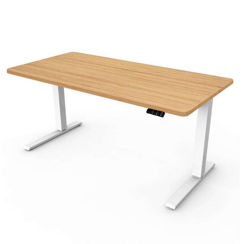 eFloat Go Height Adjustable Table Desks humanscale 