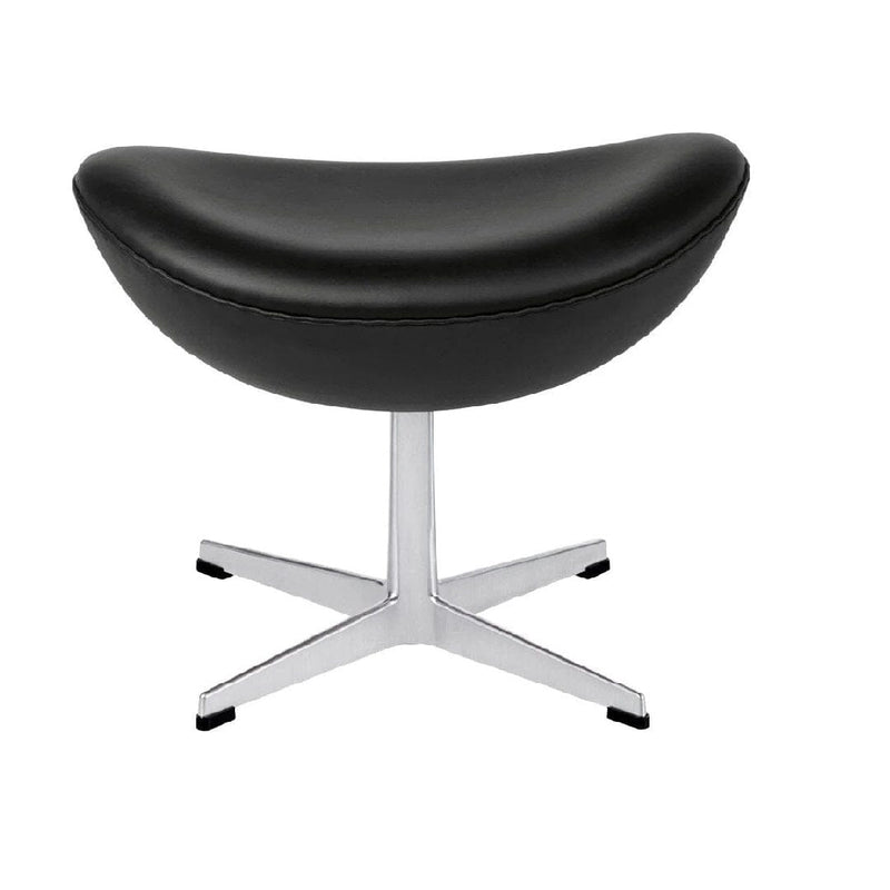 Egg Footstool footstool Fritz Hansen 