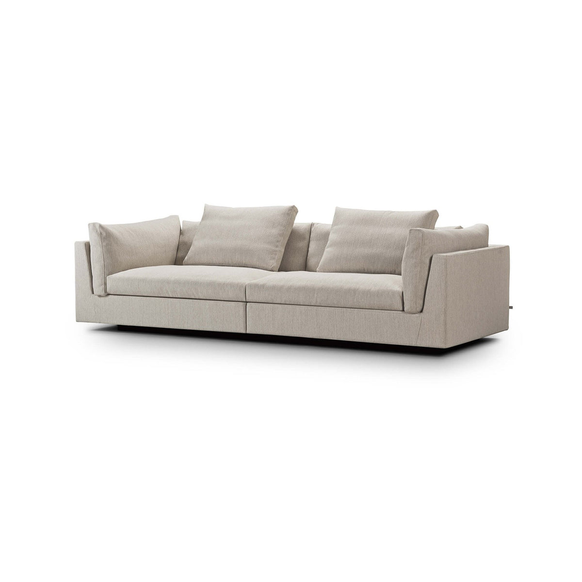 Float Sofa***Moving Sale****