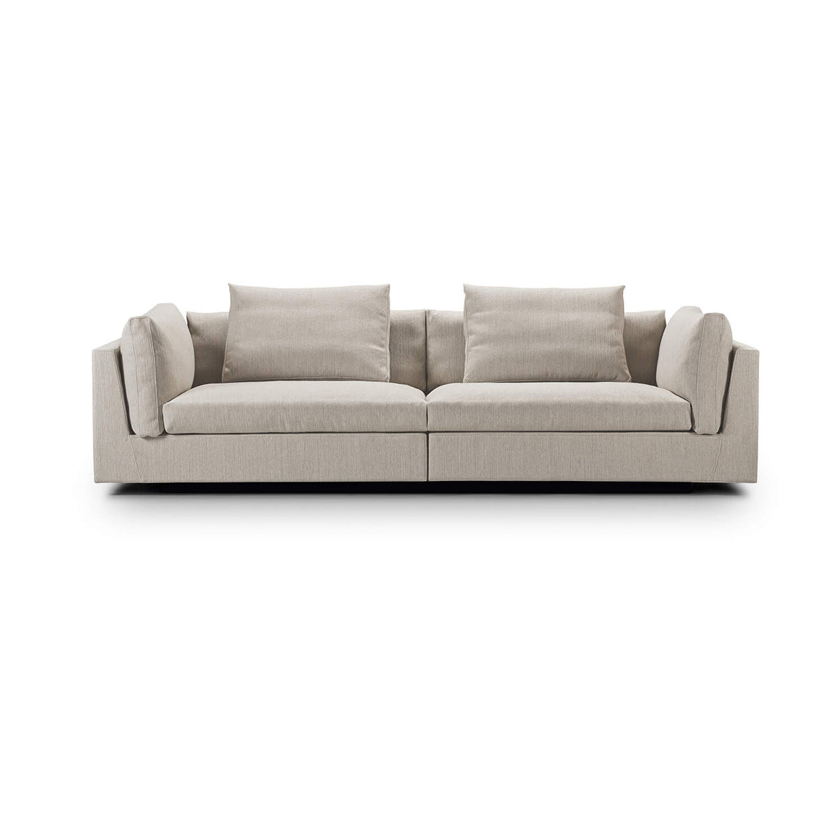 Float Sofa***Moving Sale****