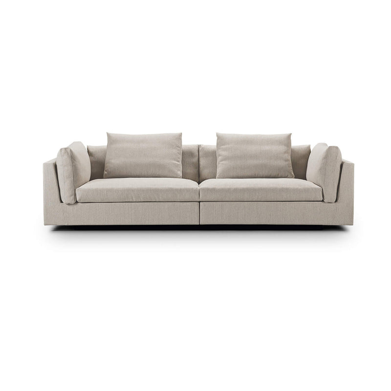 Float Sofa***Moving Sale****