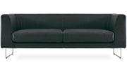 Elan Two Seat Sofa Sofa Cappellini 
