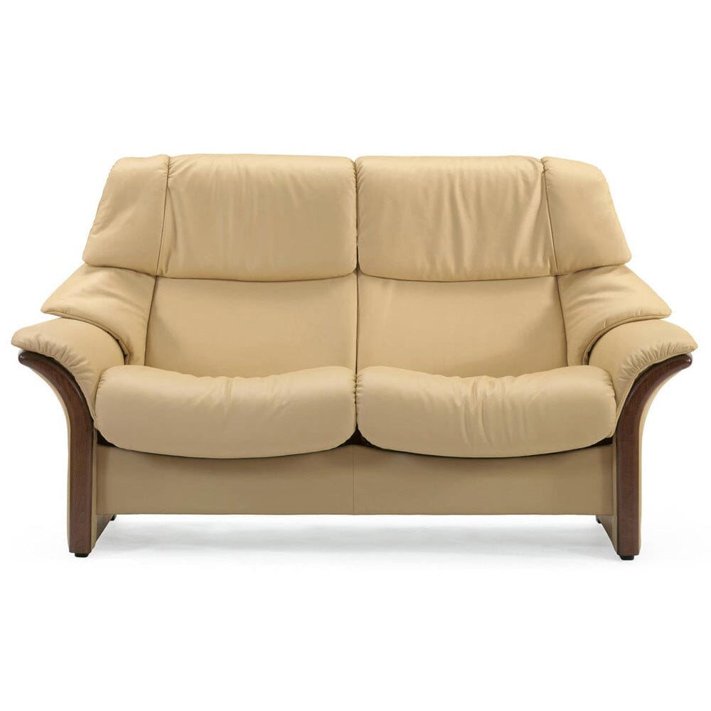 Eldorado 2 Seat High Back Sofa Sofa Stressless 