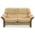 Eldorado 2 Seat High Back Sofa Sofa Stressless 