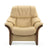 Eldorado High-Back Chair Chairs Stressless 