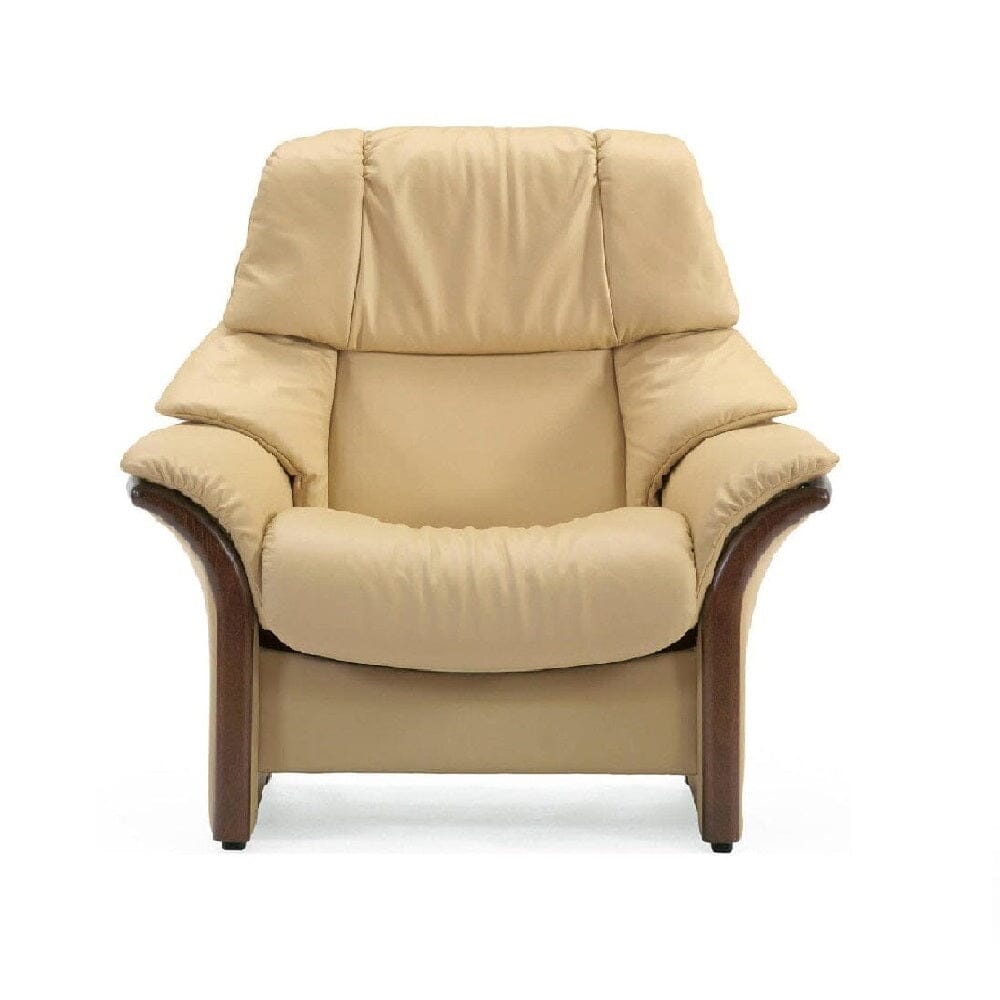 Eldorado High-Back Chair Chairs Stressless 