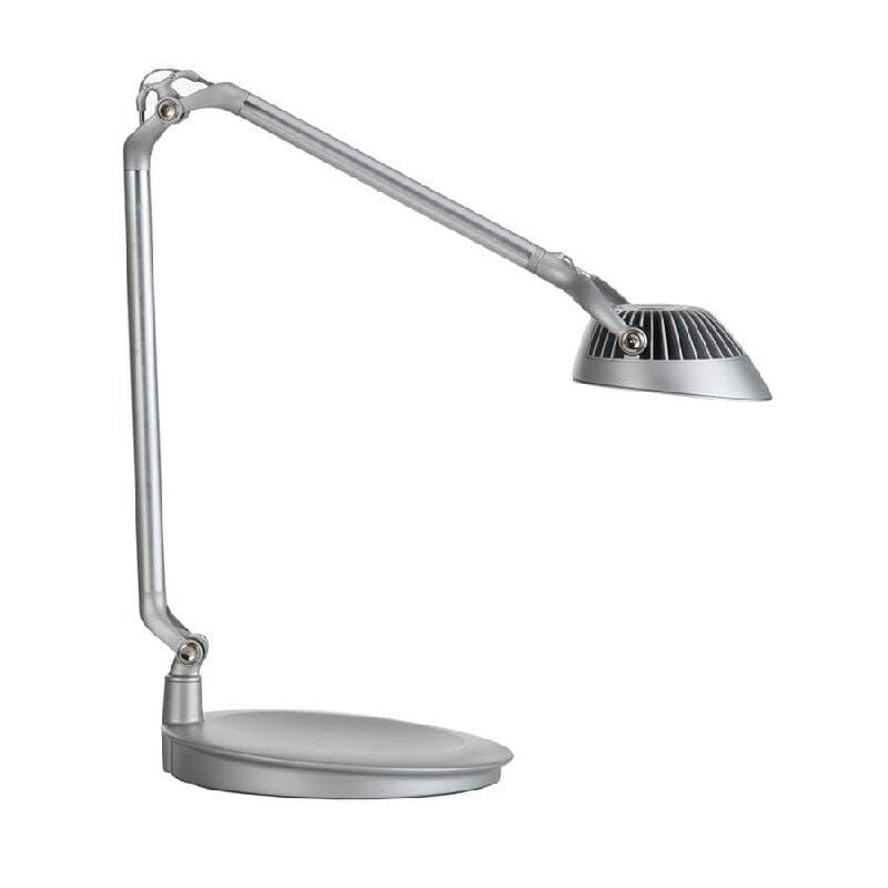 Element Vision Light Lighting humanscale 