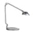 Element Vision Light Lighting humanscale 