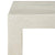 Elements Console Table Console Table Ethnicraft 