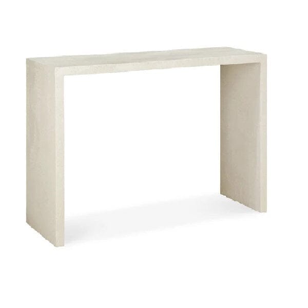 Elements Console Table Console Table Ethnicraft 