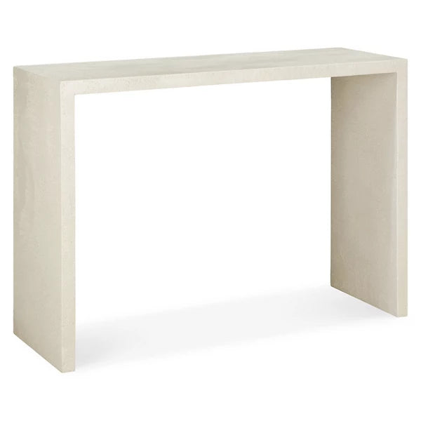 Elements Console Table Console Table Ethnicraft 