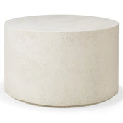 Elements Round Coffee Table Coffee Tables Ethnicraft Small 