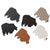 Elephant Pad Accessories Vitra 