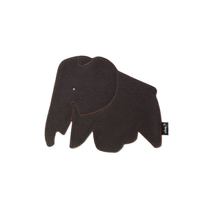 Elephant Pad