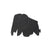 Elephant Pad Accessories Vitra Asphalt 