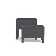 Loll Designs Elevated Planters — manufacturer product image 3