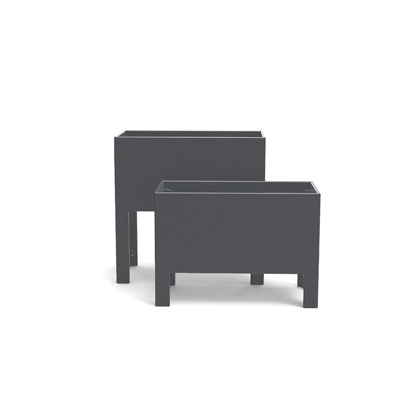 Loll Designs Elevated Planters — manufacturer product image 3