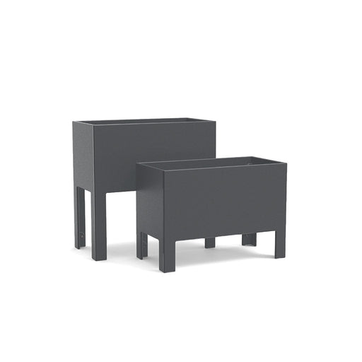 Loll Designs Elevated Planters — manufacturer product image 2