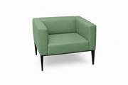 Sean Lounge Chair lounge chair Arper 