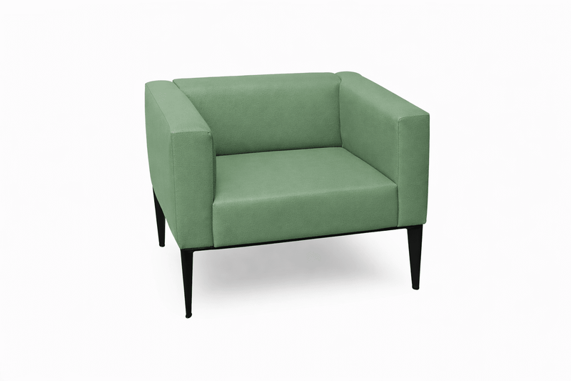 Sean Lounge Chair lounge chair Arper 