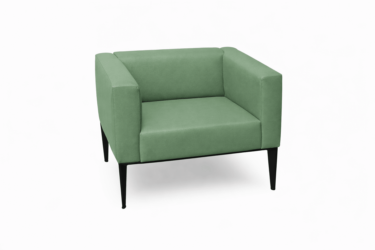 Sean Lounge Chair lounge chair Arper 