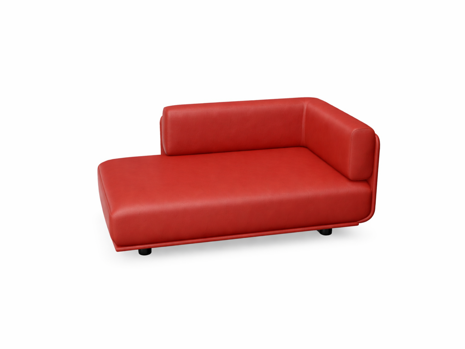 Shaal Daybed