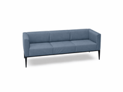 Sean Three Seat Sofa Sofa Arper 