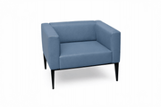 Sean Lounge Chair lounge chair Arper 