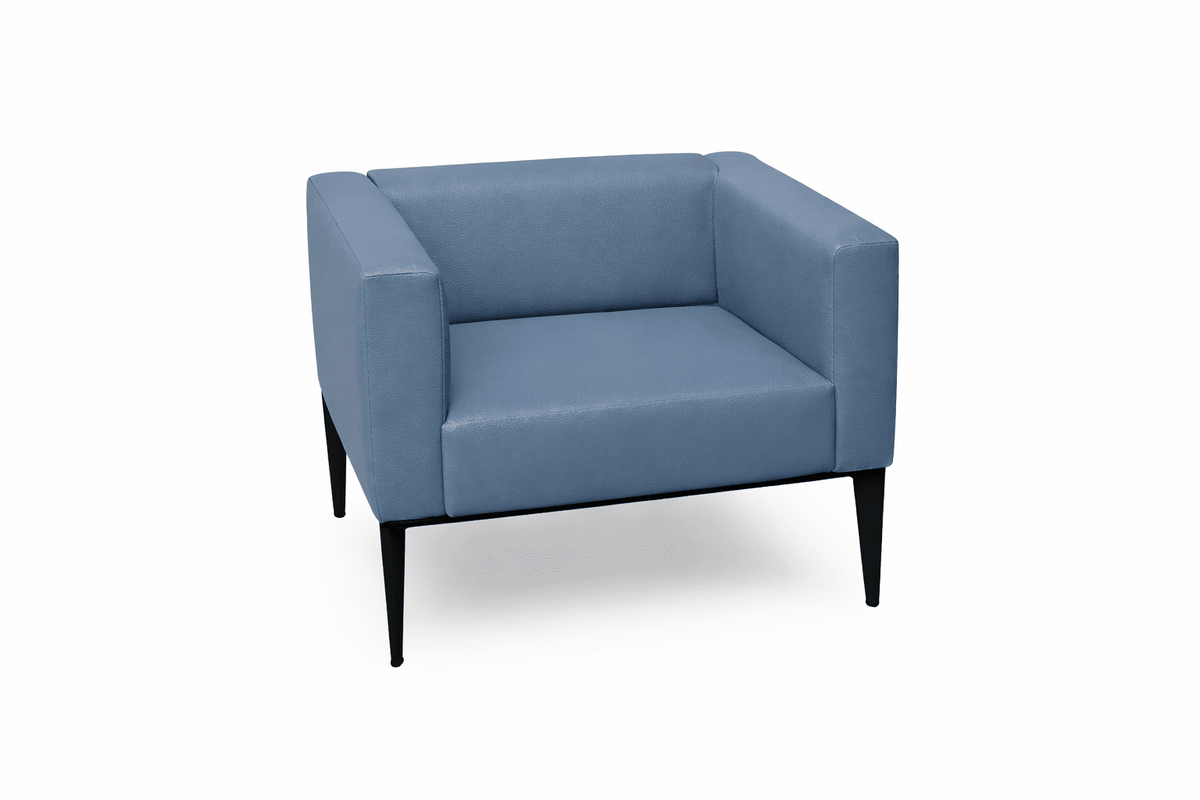 Sean Lounge Chair lounge chair Arper 