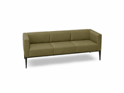 Sean Three Seat Sofa Sofa Arper 