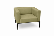 Sean Lounge Chair lounge chair Arper 