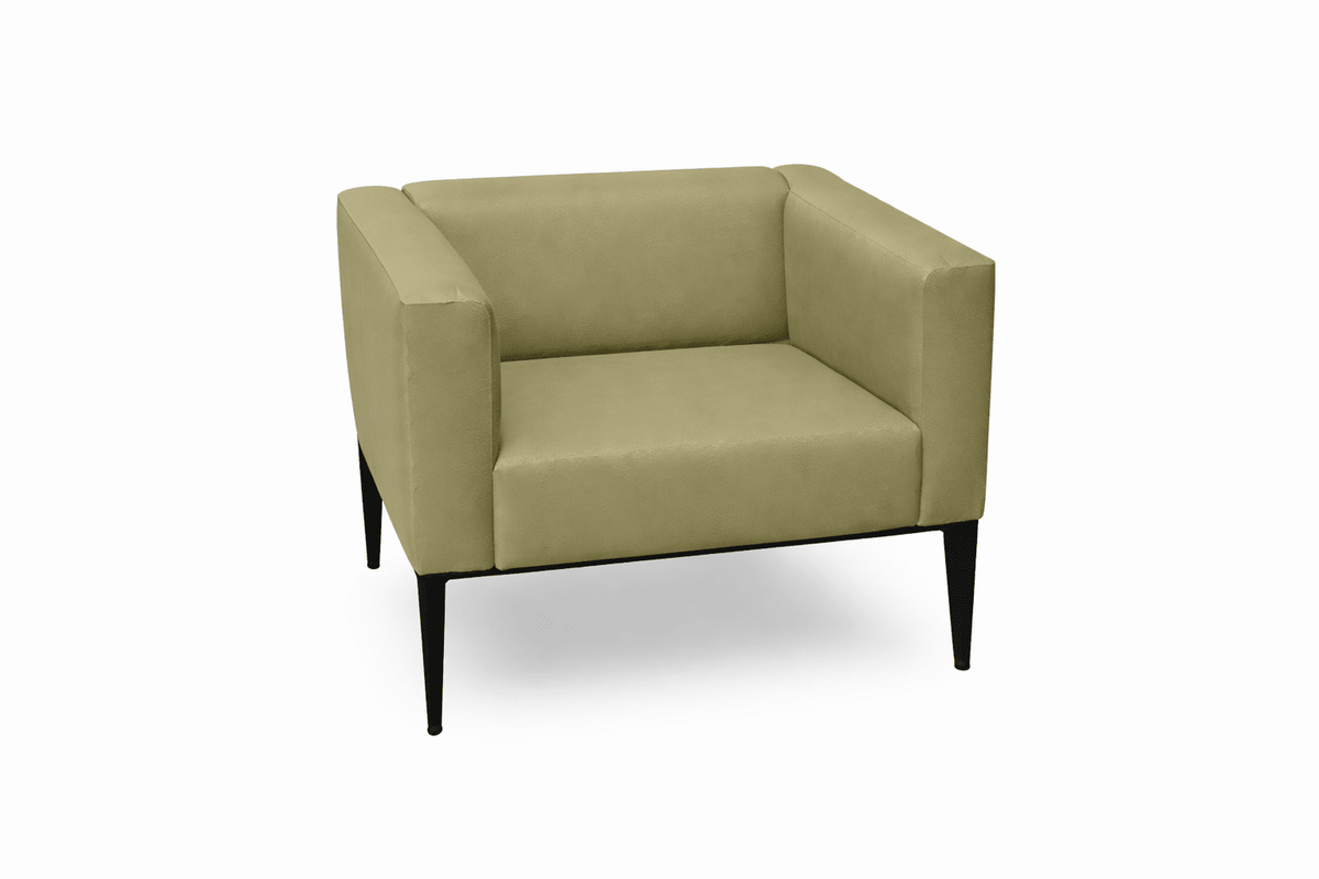 Sean Lounge Chair lounge chair Arper 