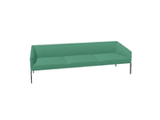 Saari Three Seat Sofa sofa Arper 