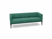 Sean Three Seat Sofa Sofa Arper 