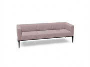 Sean Three Seat Sofa Sofa Arper 
