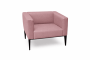 Sean Lounge Chair lounge chair Arper 
