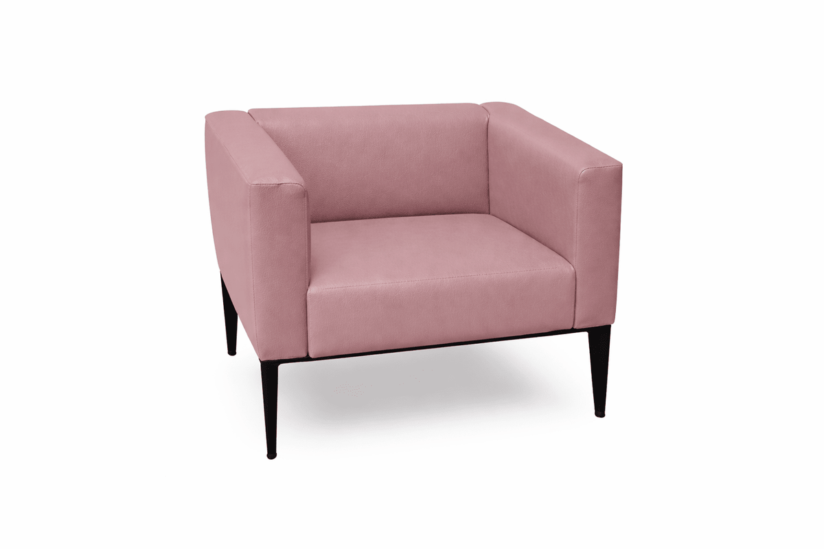 Sean Lounge Chair lounge chair Arper 