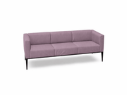 Sean Three Seat Sofa Sofa Arper 