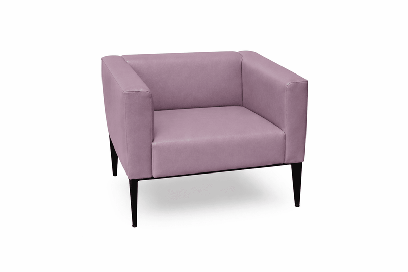 Sean Lounge Chair lounge chair Arper 