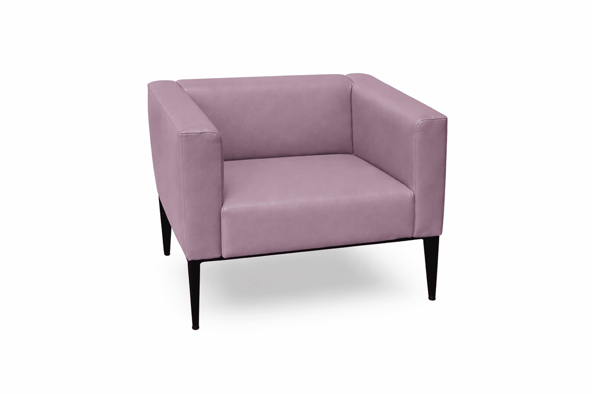 Sean Lounge Chair lounge chair Arper 