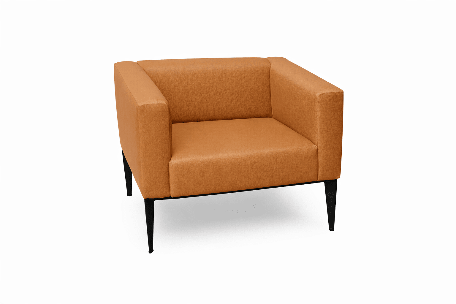 Sean Lounge Chair lounge chair Arper 