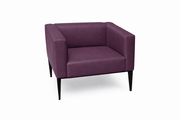 Sean Lounge Chair lounge chair Arper 
