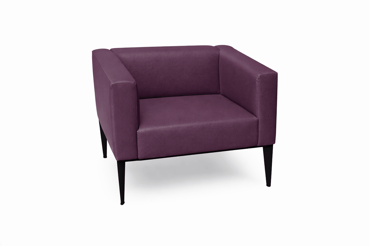 Sean Lounge Chair lounge chair Arper 